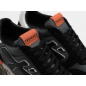 Кроссовки Premiata Mick - 46233