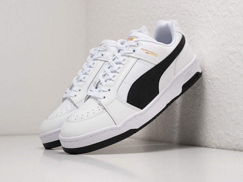 Кроссовки Puma Slipstream Lo - 36922
