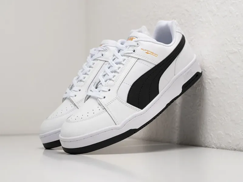 Кроссовки Puma Slipstream Lo - 36922