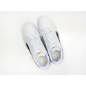 Кроссовки Puma Slipstream Lo - 36922