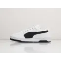 Кроссовки Puma Slipstream Lo - 36922