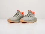 Кроссовки Adidas Yeezy 350 Boost v2 - 19297
