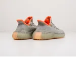 Кроссовки Adidas Yeezy 350 Boost v2 - 19297
