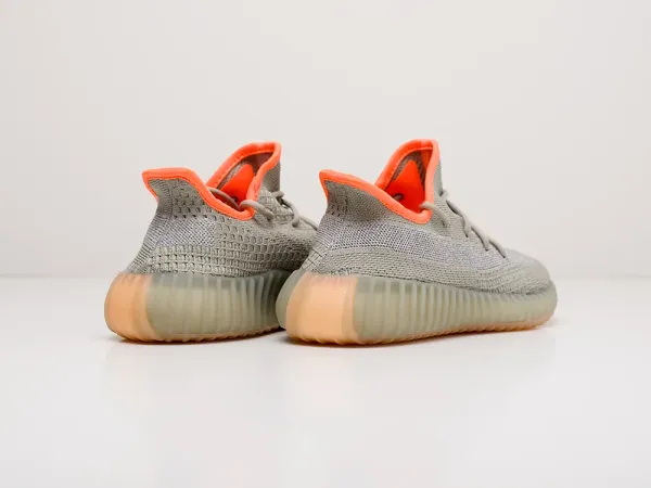 Кроссовки Adidas Yeezy 350 Boost v2 - 19297
