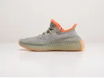 Кроссовки Adidas Yeezy 350 Boost v2 - 19297