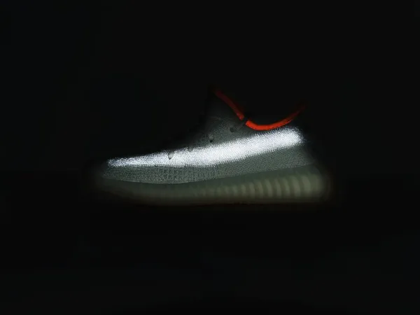 Кроссовки Adidas Yeezy 350 Boost v2 - 19297