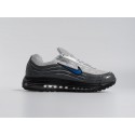 Кроссовки Nike Air Max TL 2.5 - 44720