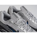 Кроссовки Nike Air Max TL 2.5 - 44720