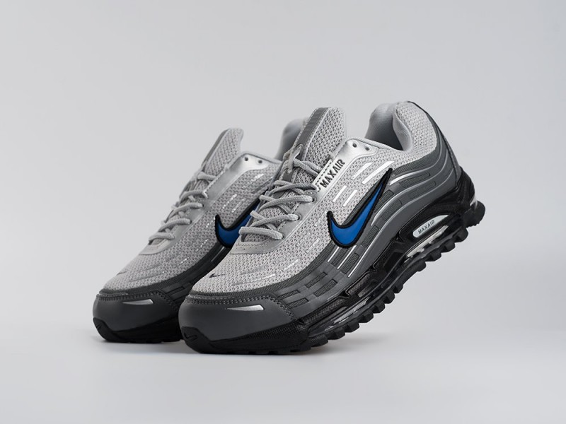 Кроссовки Nike Air Max TL 2.5 - 44720