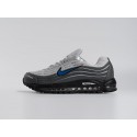 Кроссовки Nike Air Max TL 2.5 - 44720