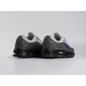 Кроссовки Nike Air Max TL 2.5 - 44720