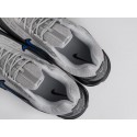 Кроссовки Nike Air Max TL 2.5 - 44720