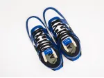 Кроссовки AMBUSH x Nike Dunk High - 27391