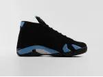 Кроссовки Nike Air Jordan 14 - 45686