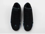 Кроссовки Nike Air Jordan 14 - 45686