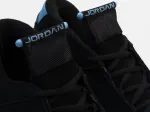 Кроссовки Nike Air Jordan 14 - 45686