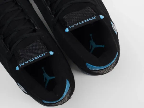 Кроссовки Nike Air Jordan 14 - 45686