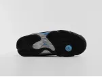 Кроссовки Nike Air Jordan 14 - 45686