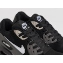 Кроссовки Nike Air Max 90 - 22306