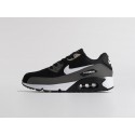 Кроссовки Nike Air Max 90 - 22306