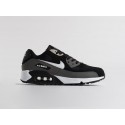 Кроссовки Nike Air Max 90 - 22306