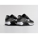 Кроссовки Nike Air Max 90 - 22306