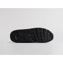Кроссовки Nike Air Max 90 - 22306