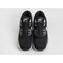Кроссовки Nike Air Max 90 - 22306
