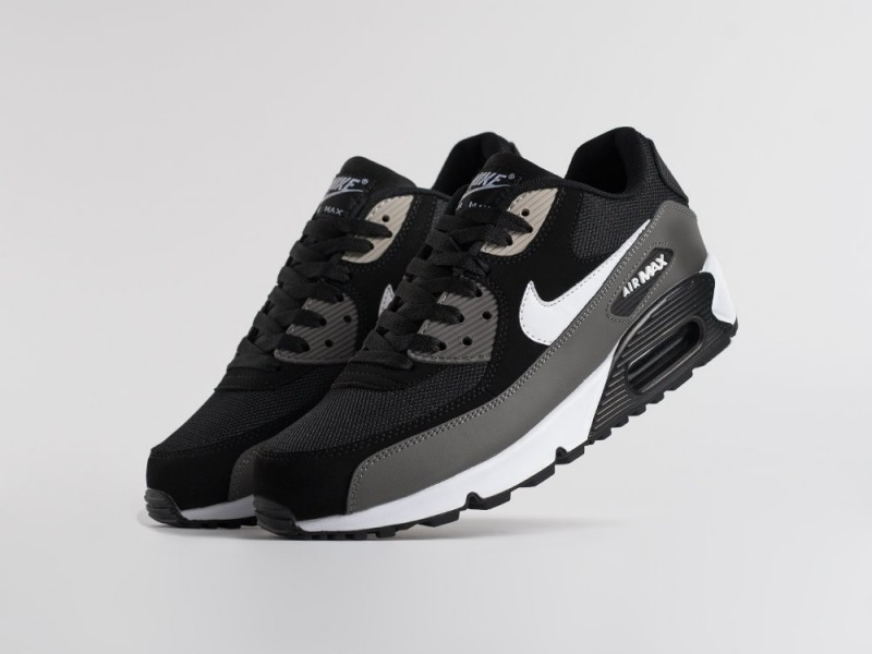 Кроссовки Nike Air Max 90 - 22306