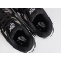 Кроссовки Nike Air Max 90 - 22306