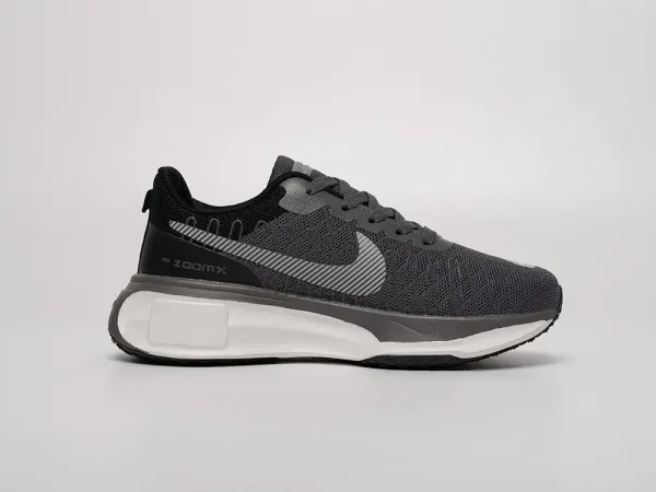 Кроссовки Nike Zoom - 41216