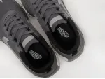 Кроссовки Nike Zoom - 41216