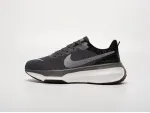 Кроссовки Nike Zoom - 41216