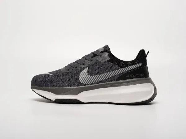 Кроссовки Nike Zoom - 41216