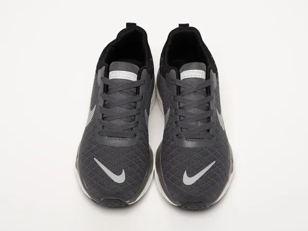 Кроссовки Nike Zoom - 41216