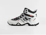 Зимние Ботинки Adidas Terrex Winter - 46977