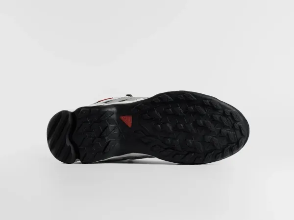 Зимние Ботинки Adidas Terrex Winter - 46977