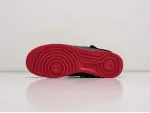 Зимние Кроссовки Nike Air Force 1 Mid - 25496