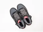Зимние Кроссовки Nike Air Force 1 Mid - 25496