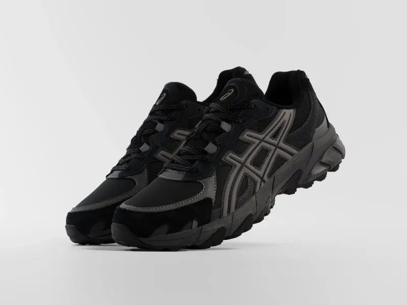 Кроссовки Asics Gel Sonoma TR62 - 47432