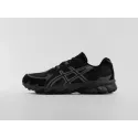Кроссовки Asics Gel Sonoma TR62 - 47432