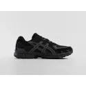 Кроссовки Asics Gel Sonoma TR62 - 47432