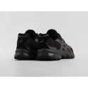 Кроссовки Asics Gel Sonoma TR62 - 47432