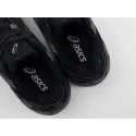 Кроссовки Asics Gel Sonoma TR62 - 47432