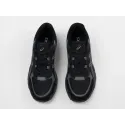 Кроссовки Asics Gel Sonoma TR62 - 47432