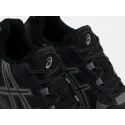 Кроссовки Asics Gel Sonoma TR62 - 47432
