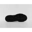 Кроссовки Asics Gel Sonoma TR62 - 47432