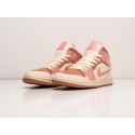 Кроссовки Nike Air Jordan 1 Mid - 29943