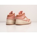 Кроссовки Nike Air Jordan 1 Mid - 29943