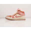 Кроссовки Nike Air Jordan 1 Mid - 29943